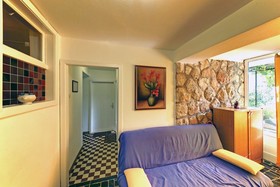 Vila Vala - Apartment