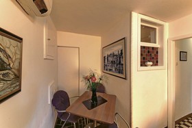 Vila Vala - Apartment