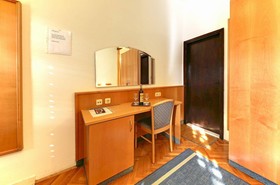 Vila Vala - Apartment