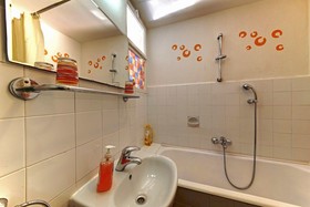 Vila Vala - Apartment