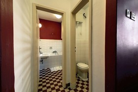Vila Vala - Apartment