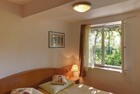 Vila Vala - Apartment