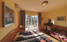 Vila Vala - Apartment