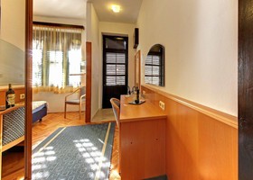 Vila Vala - Apartment