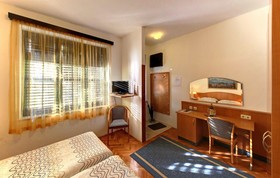 Vila Vala - Apartment