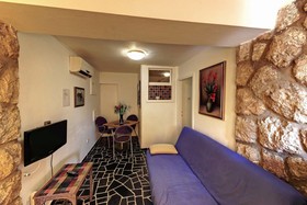 Vila Vala - Apartment