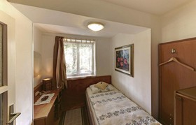 Vila Vala - Apartment