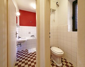 Vila Vala - Apartment