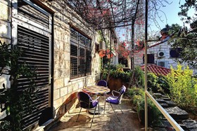 Vila Vala - Apartment