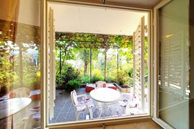 Vila Vala - Apartment
