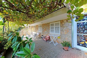 Vila Vala - Apartment
