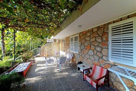 Vila Vala - Apartment