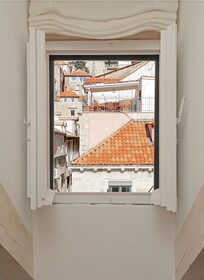 Villa 5DB
