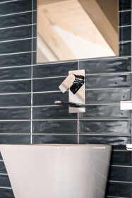 Villa 5DB