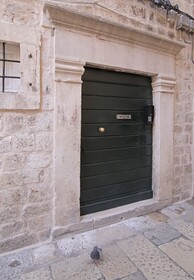 Villa 5DB
