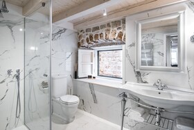 Villa 5DB