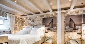 Villa 5DB