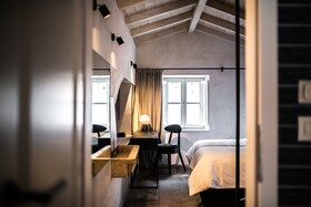 Villa 5DB