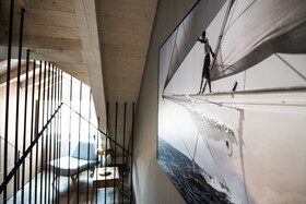 Villa 5DB