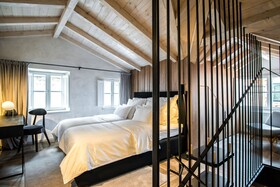 Villa 5DB