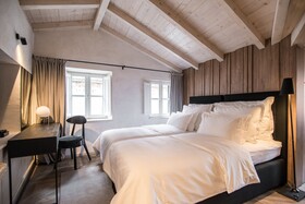Villa 5DB