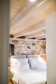 Villa 5DB