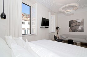 Villa 5DB