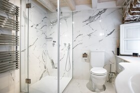 Villa 5DB