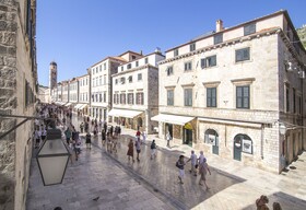Villa 5DB