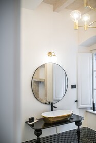 Villa 5DB
