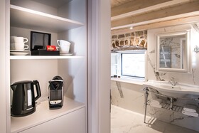 Villa 5DB
