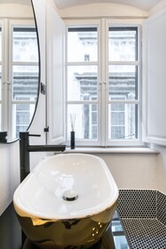 Villa 5DB