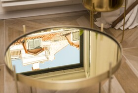 Villa 5DB