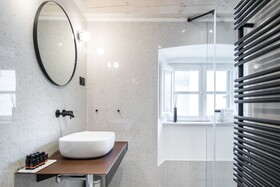 Villa 5DB