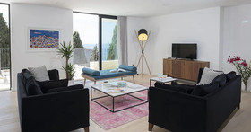 Villa Allure Luxury Apartments