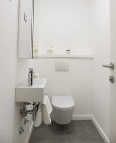 Villa Allure Luxury Apartments