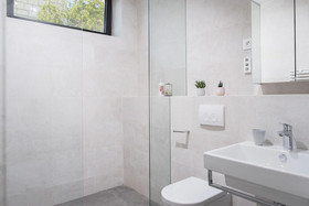 Villa Allure Luxury Apartments