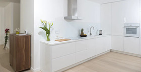 Villa Allure Luxury Apartments