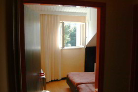 Villa Amfora