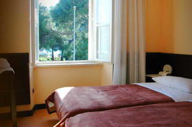 Villa Amfora