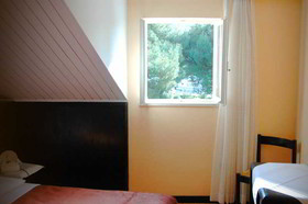 Villa Amfora