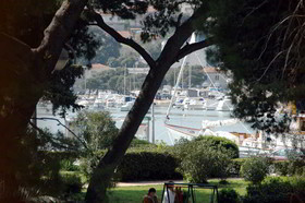 Villa Amfora