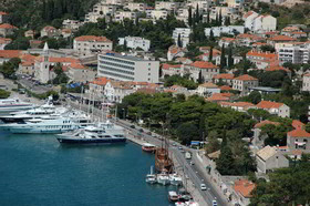 Villa Amfora