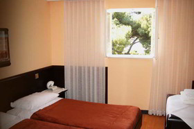 Villa Amfora