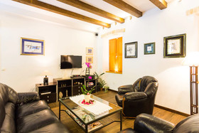 Villa Anica