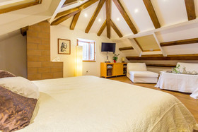 Villa Anica