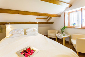 Villa Anica