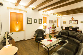Villa Anica