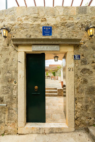 Villa Anica