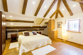 Villa Anica